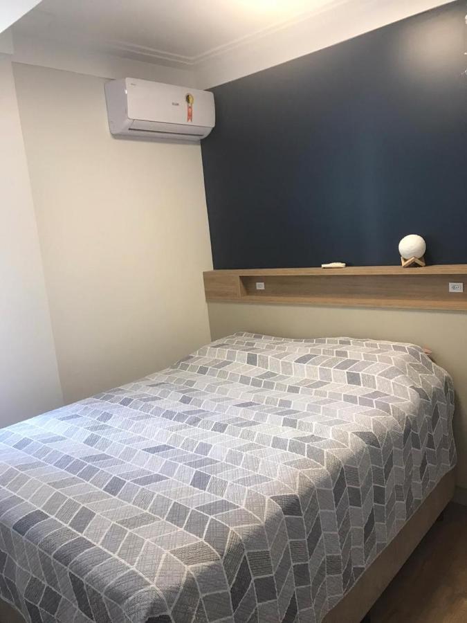 Aparto 2 Quartos Av Brasil * Balneario Camboriu