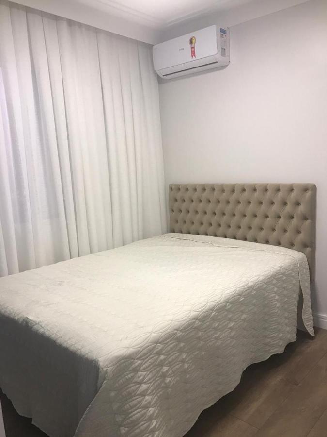 Aparto 2 Quartos Av Brasil *